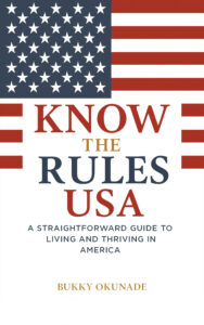 Know the Rules USA